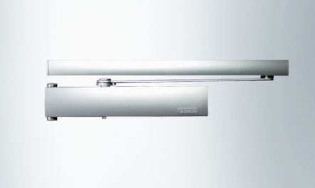 Automatisme pour porte battante - TS 5000 EFS - GEZE