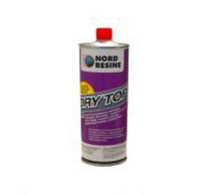 Traitement hydrofuge pour pierres - DRY TOP - NORD RESINE