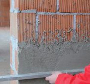 Mortier de réparation - DRY BETON SUPER - NORD RESINE