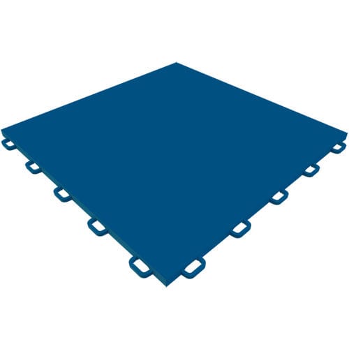Sol sportif d'intérieur - FGRIPPX3333 - GEOPLAST - d'extérieur / en PP / pour salle multisport