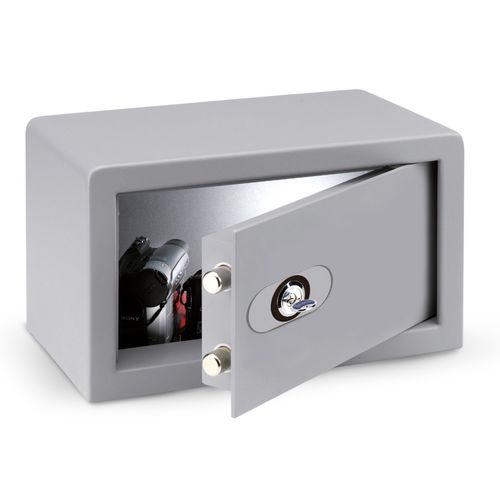 Coffre-fort mécanique - TSC/H - TECHNOMAX - à poser / pour chambre d'hôtel