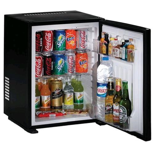 Minibar sous plan - HP40LN - TECHNOMAX