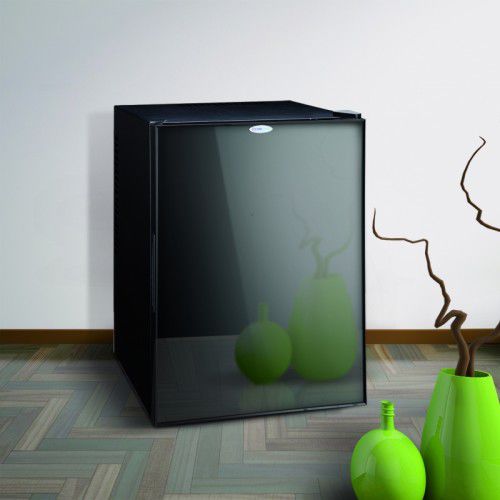 Minibar sous plan - TP40NS - TECHNOMAX