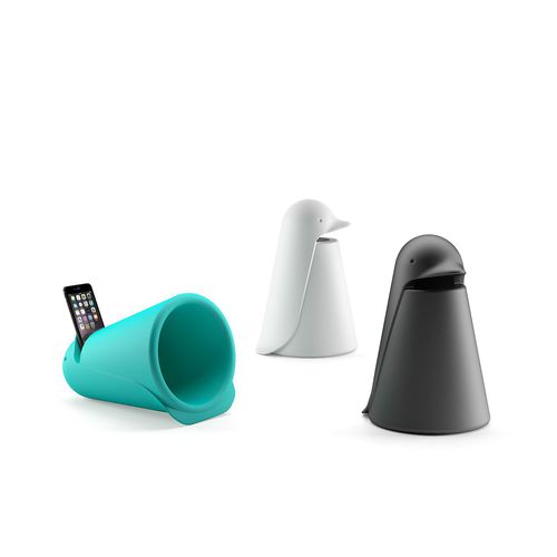 Support pour téléphone - PING - PLUSt COLLECTION