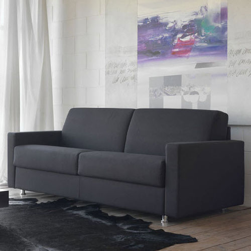 canapé lit - Milano Bedding