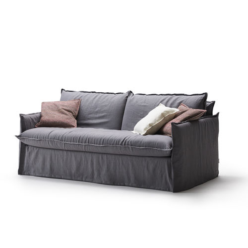 canapé lit - Milano Bedding