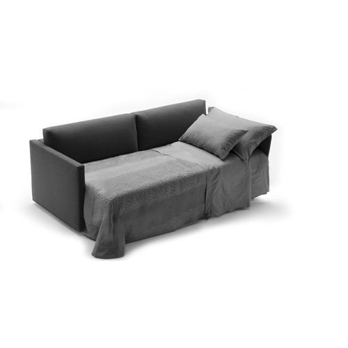 canapé lit - Milano Bedding