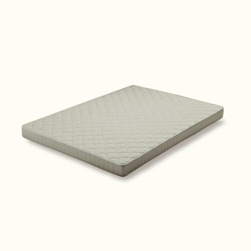 Matelas double - IL 18 POCKET MEMO - Milano Bedding - en mousse / à mémoire de forme / à ressorts