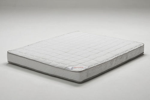 Matelas double - IL 18 POCKET SILVER 22 - Milano Bedding - en mousse / en polyuréthane / à ressorts ensachés