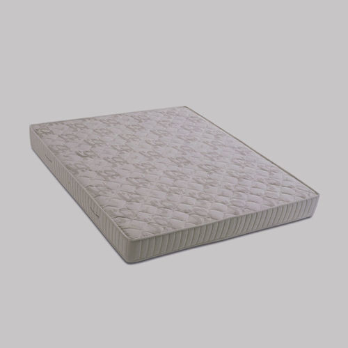 Matelas double - IL 18 NATURLATEX - Milano Bedding - à ressorts / en latex / 160x200 cm