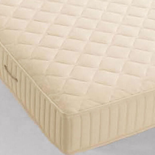 Matelas double - POCKET AT - Milano Bedding - en polyuréthane / à ressorts ensachés / 180x200 cm