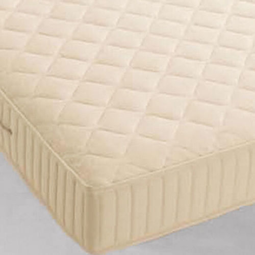 Matelas double - POCKET MEMO - Milano Bedding - en mousse / à mémoire de forme / 180x200 cm
