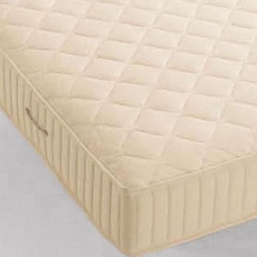 Matelas double - POCKET LATEX - Milano Bedding - en polyuréthane / à ressorts ensachés / 180x200 cm