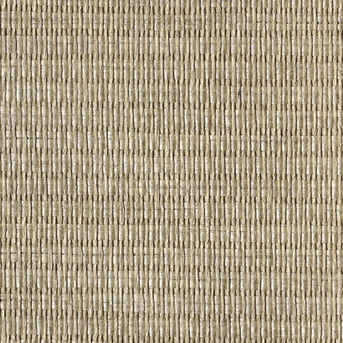 Papier peint contemporain - NT 101 - Misha wallcoverings - en fibre naturelle / à motif / aspect tissu