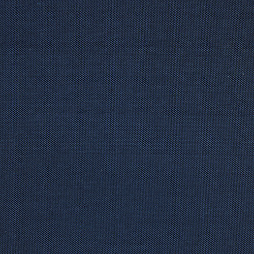 Papier peint contemporain - BLU DI PRUSSIA - Misha wallcoverings - en soie / uni / aspect tissu