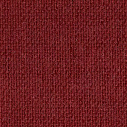 Revêtement mural pour intérieur - JUTE - Misha wallcoverings - en fibre naturelle / texturé / aspect tissu