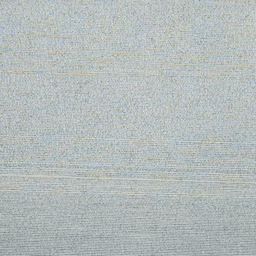Papier peint contemporain - TROPICAL PARADISE - Misha wallcoverings - en soie / motif irisé / aspect tissu