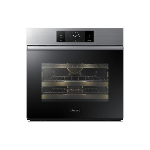 Four électrique - DOB30M977SS/DA - dacor - à convection / à vapeur / encastrable
