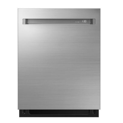 Lave-vaisselle à chargement frontal - DDW24M999US/DA - dacor - résidentiel / encastrable