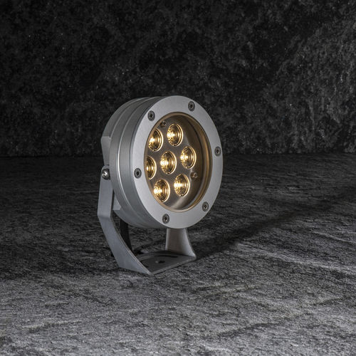 Projecteur IP68 - NARA - LumTeam - à LED / professionnel / d'extérieur