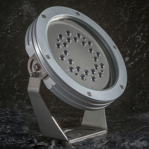 Projecteur IP67 - DRACO - LumTeam - à LED / professionnel / d'extérieur