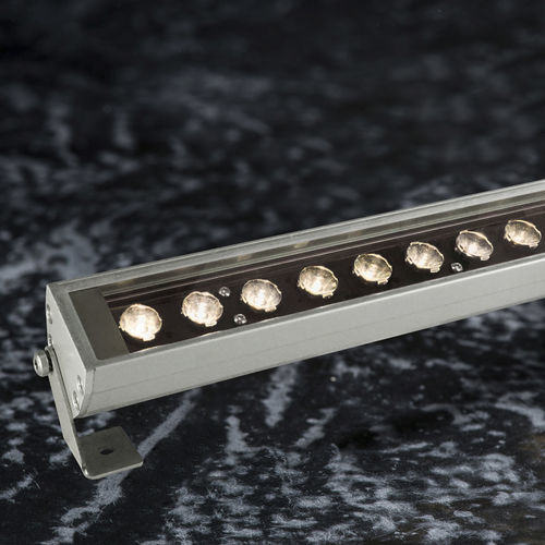 Projecteur IP67 - LINA POWERSTAR - LumTeam - à LED / professionnel / d'extérieur