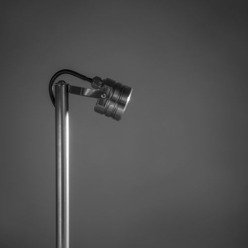 Projecteur IP68 - VEGA-II STEM - LumTeam - à LED / professionnel / d'extérieur