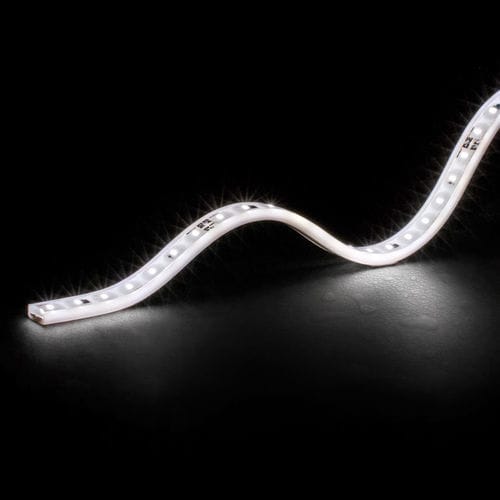 Ruban à LED - FLEX-AQ - LumTeam