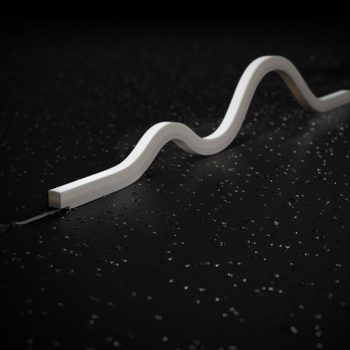 Ruban à LED - FLEX-AT - LumTeam