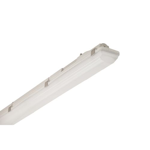 Luminaire encastré - SUN'PROOF - SFEL - à LED / rectangulaire / ovale