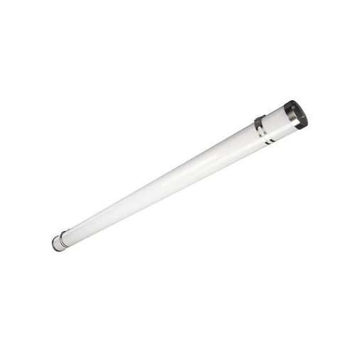 Luminaire en saillie - SUN'TUB - SFEL - linéaire / tubulaire / professionnel