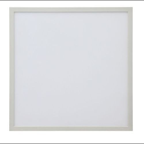Luminaire à suspension - QTU - SUNLUX - à LED / plat / IP40
