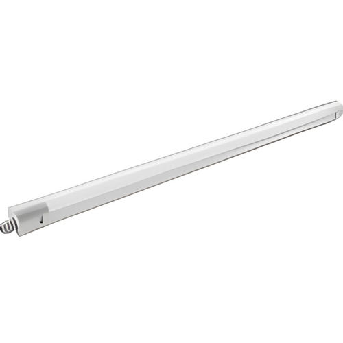 Luminaire en saillie - PURE PROOF - SFEL - linéaire / tubulaire / professionnel
