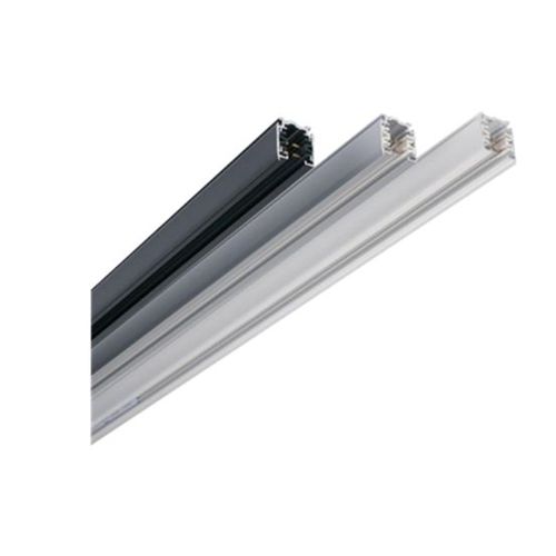 Profilé en aluminium - RA - SFEL - en cuivre / en T / pour éclairage à LED