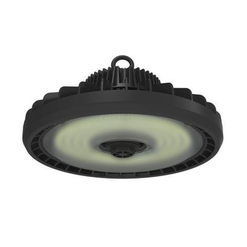 Luminaire suspendu - PHB P - SFEL - à LED / rond / IP65