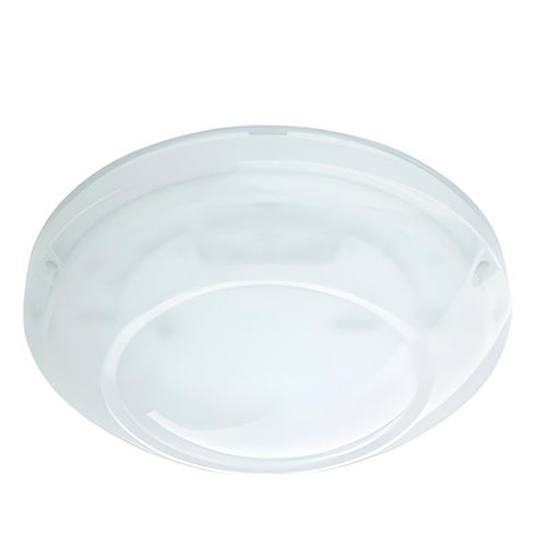 Luminaire encastré - HUBLED UGR - SUNLUX - à LED / rond / IP65