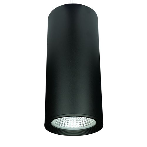 Spot suspension - CAPELLA XL - SFEL - à LED / rond / tubulaire