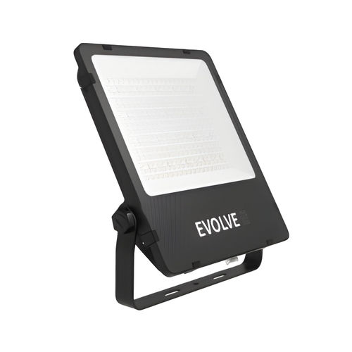 Projecteur IP66 - EVOLVE 2 - SFEL - à LED / résidentiel / professionnel