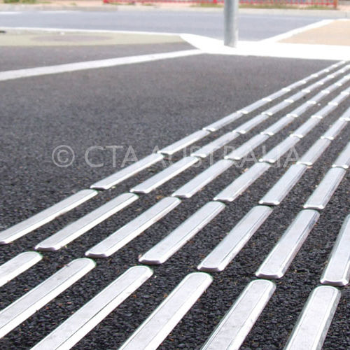 Clou podotactile - SURESTEEL - CTA Australia