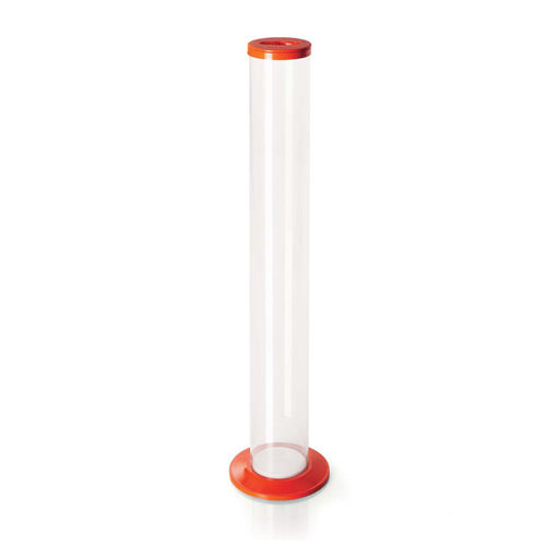 Collecteur de piles - TUBE - LAB23