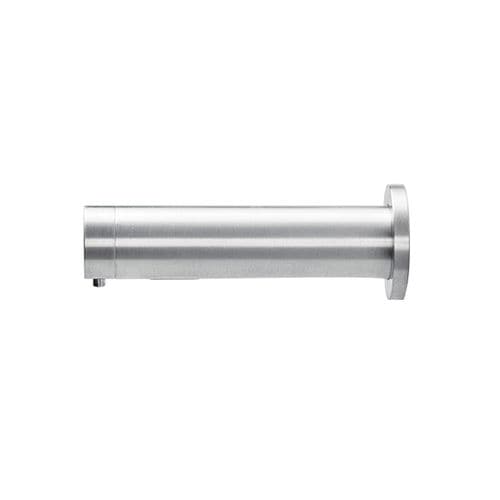 Distributeur de savon automatique - TUBULAR E AISI 316 - Stern Engineering Ltd. - professionnel / mural / en inox