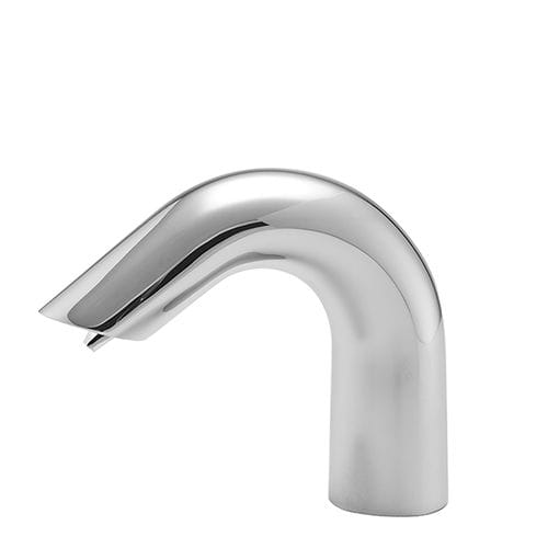 Distributeur de savon automatique - CLASSIC - Stern Engineering Ltd. - professionnel / à poser / en chrome