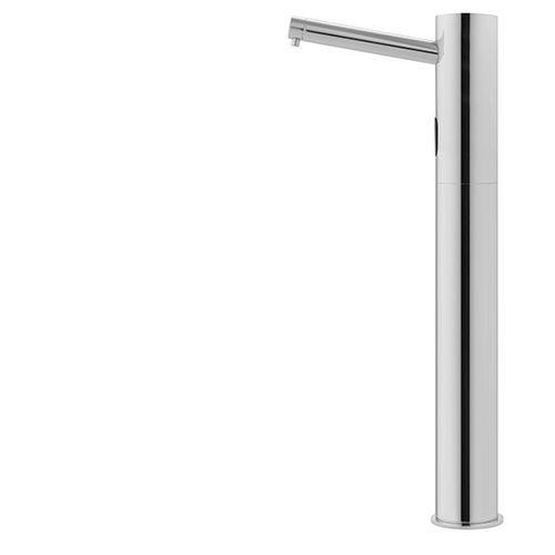 Delta Distributeur de savon, inox | Home Depot Canada
