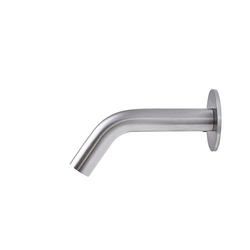 Distributeur de savon professionnel - EXTREME CS 2030 E - Stern Engineering Ltd. - mural / en acier inoxydable / électronique
