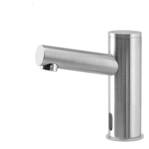 Mitigeur de vasque - ELITE AISI 316  - Stern Engineering Ltd. - à poser / infrarouge / en métal