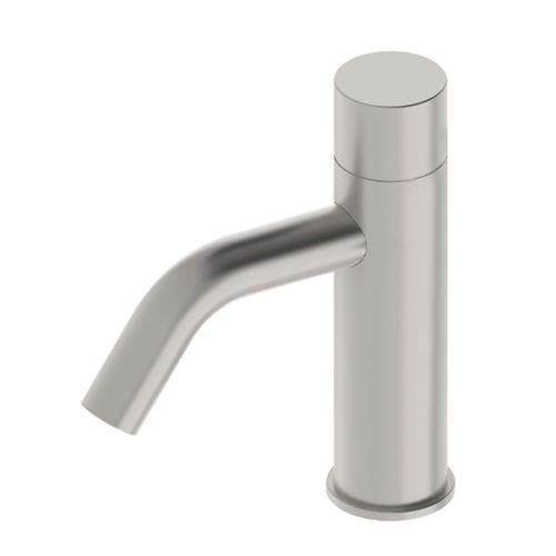 Mitigeur de vasque - EXTREME LF AISI 316  - Stern Engineering Ltd. - à poser / électronique / en métal