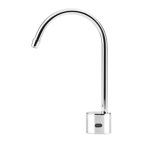 Mitigeur pour fontaine - COOL TF G - Stern Engineering Ltd. - à poser / électronique / infrarouge