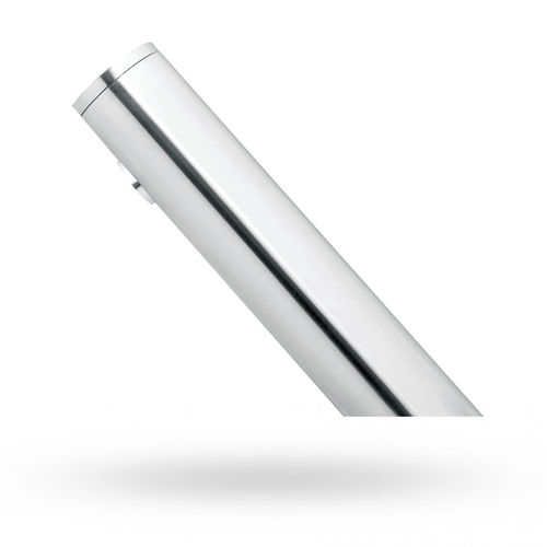 Robinet de vasque - TOUCH  - Stern Engineering Ltd. - à poser / électronique / temporisé