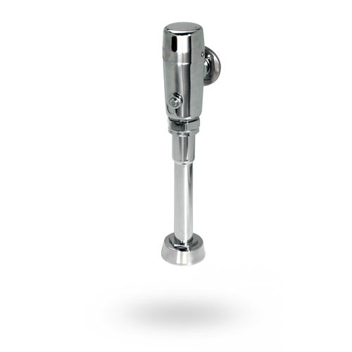 Chasse d'eau électronique - VENUS 3002  - Stern Engineering Ltd. - pour WC / professionnel