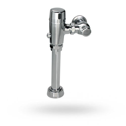 Chasse d'eau électronique - VENUS 3002 R  - Stern Engineering Ltd. - pour WC / professionnel